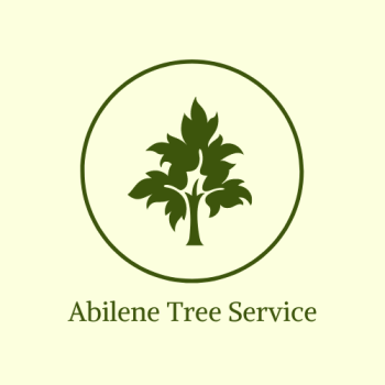 Abilene Tree Service logo